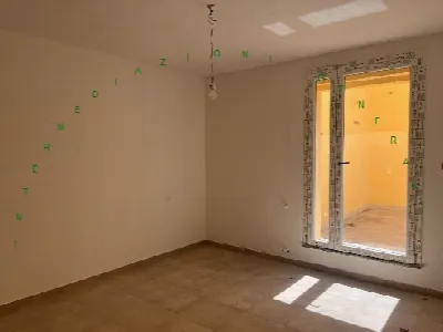 Appartamento in vendita a Dicomano - foto 6