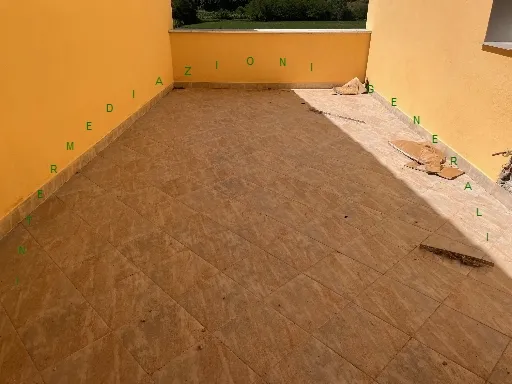 Appartamento in vendita a Dicomano - foto 7