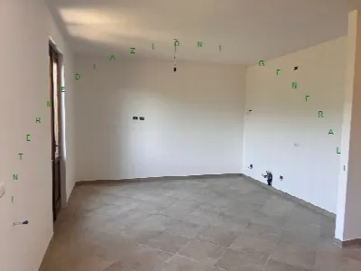 Appartamento a Dicomano