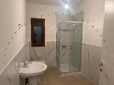 Appartamento in vendita a Dicomano - foto 4