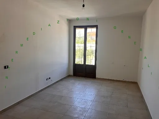 Appartamento in vendita a Dicomano - foto 5