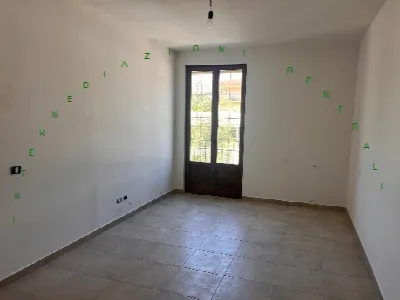 Appartamento in vendita a Dicomano - foto 5