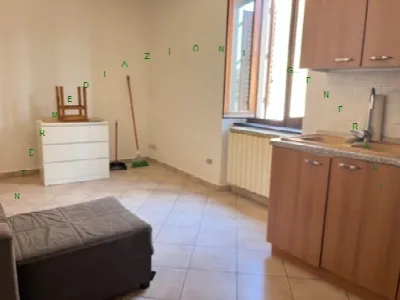 Appartamento in vendita a Barberino di Mug... - foto 2