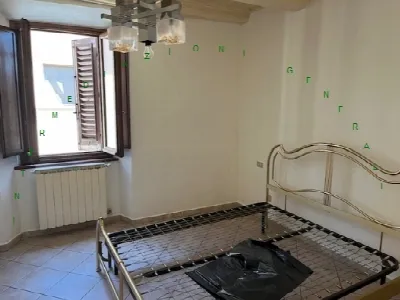 Appartamento in vendita a Barberino di Mug... - foto 4