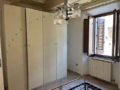 Appartamento in vendita a Barberino di Mug... - foto 5