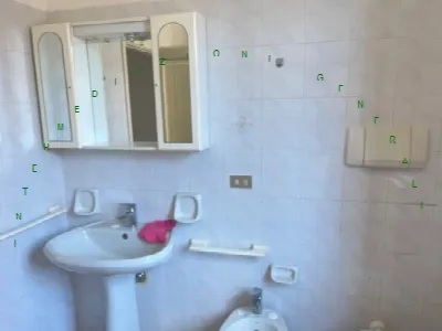 Appartamento in vendita a Barberino di Mug... - foto 6
