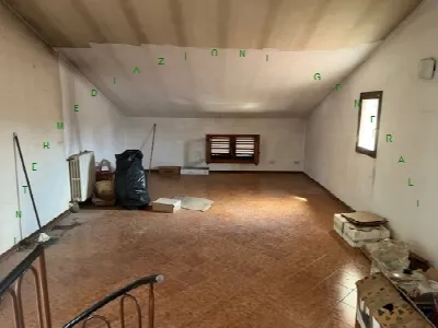 Appartamento in vendita a Barberino di Mug... - foto 10