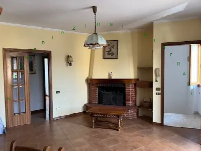 Appartamento in vendita a Barberino di Mug... - foto 2