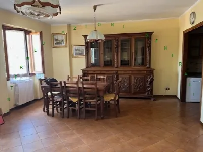 Appartamento in vendita a Barberino di Mug... - foto 3