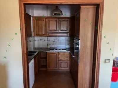 Appartamento in vendita a Barberino di Mug... - foto 4