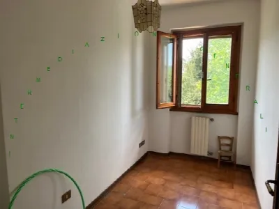 Appartamento in vendita a Barberino di Mug... - foto 6