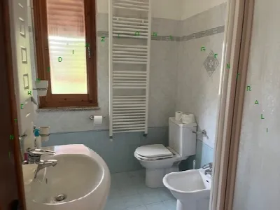 Appartamento in vendita a Barberino di Mug... - foto 8