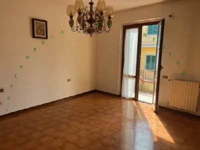 Appartamento in vendita a Barberino di Mug... - foto 9