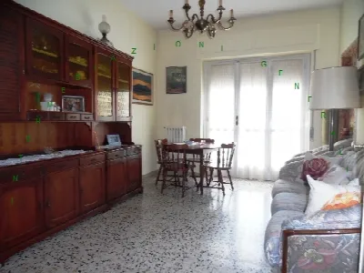 Appartamento in vendita a Borgo San Lorenz... - foto 1