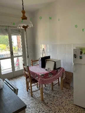 Appartamento in vendita a Borgo San Lorenzo - foto 2
