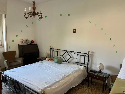 Appartamento in vendita a Borgo San Lorenzo - foto 3