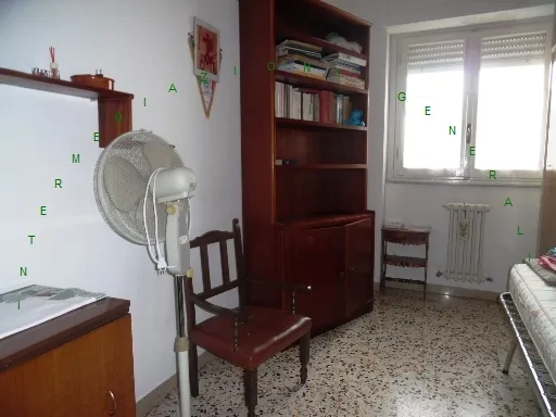 Appartamento in vendita a Borgo San Lorenzo - foto 4