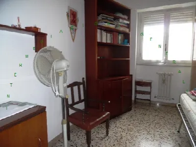 Appartamento in vendita a Borgo San Lorenz... - foto 4