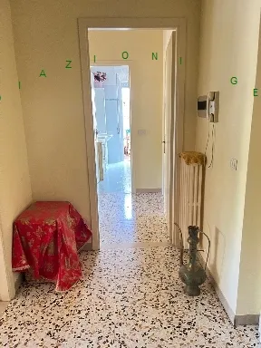 Appartamento in vendita a Borgo San Lorenzo - foto 5