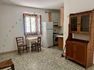 Appartamento in vendita a Borgo San Lorenz... - foto 1