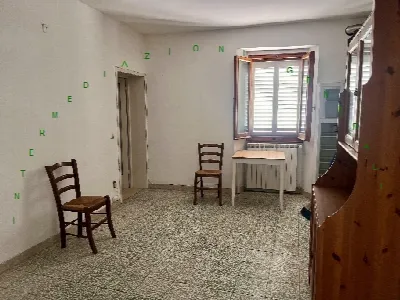Appartamento in vendita a Borgo San Lorenz... - foto 2