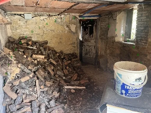 Appartamento in vendita a Borgo San Lorenzo - foto 5