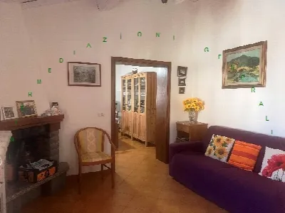 Appartamento in vendita a Barberino di Mug... - foto 2