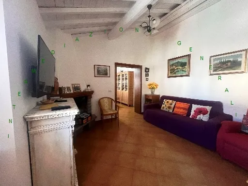 Appartamento in vendita a Barberino di Mugello - foto 3