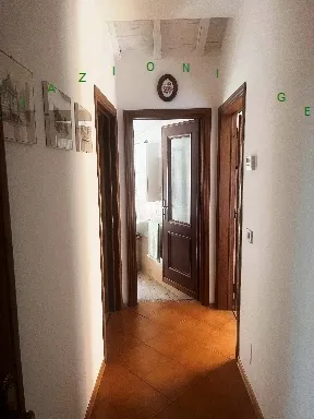 Appartamento in vendita a Barberino di Mugello - foto 4