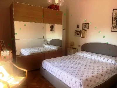 Appartamento in vendita a Barberino di Mug... - foto 5