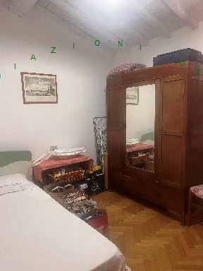Appartamento in vendita a Barberino di Mug... - foto 6