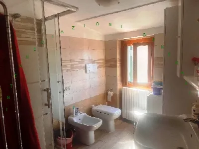 Appartamento in vendita a Barberino di Mug... - foto 7