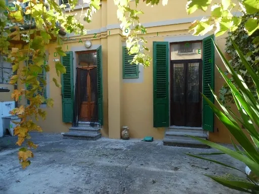 Appartamento in vendita a Firenze, Campo Di Marte, Libertà - foto 1