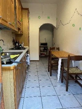 Appartamento in vendita a Firenze, Campo Di Marte, Libertà - foto 2