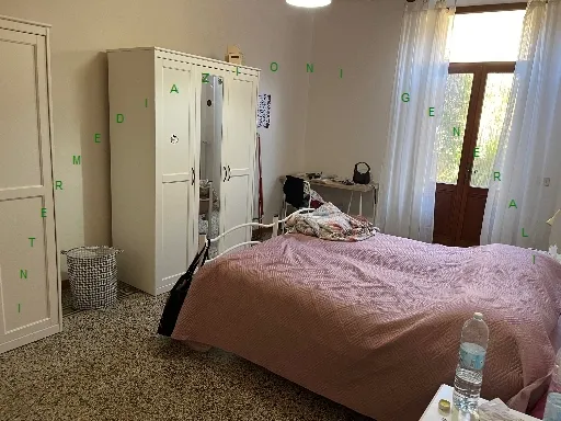 Appartamento in vendita a Firenze, Campo Di Marte, Libertà - foto 4