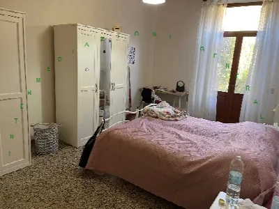Appartamento in vendita a Firenze, Campo d... - foto 4