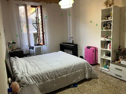 Appartamento in vendita a Firenze, Campo Di Marte, Libertà - foto 5