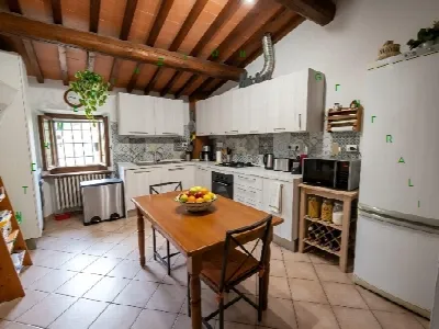 Appartamento in vendita a Borgo San Lorenz... - foto 3