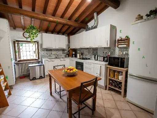 Appartamento in vendita a Borgo San Lorenzo - foto 3