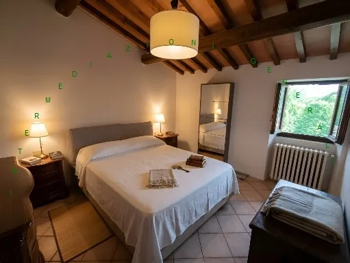 Appartamento in vendita a Borgo San Lorenzo - foto 4