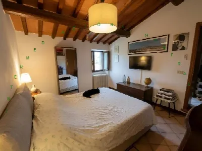 Appartamento in vendita a Borgo San Lorenz... - foto 5