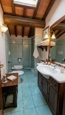 Appartamento in vendita a Borgo San Lorenzo - foto 7