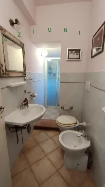 Appartamento in vendita a Borgo San Lorenzo - foto 8