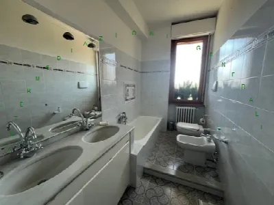 Appartamento in vendita a Barberino di Mug... - foto 10
