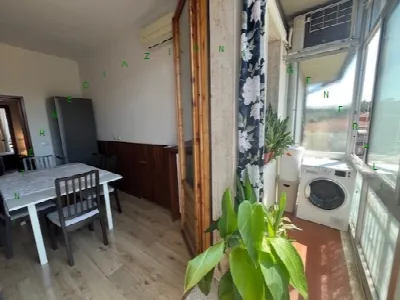 Appartamento in vendita a Barberino di Mug... - foto 3