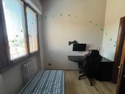 Appartamento in vendita a Barberino di Mug... - foto 9
