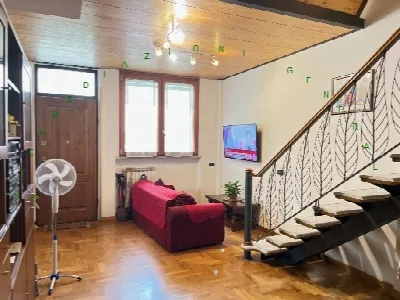 Appartamento in vendita a Firenze, Coverci... - foto 1