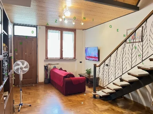 Appartamento in vendita a Firenze, Coverciano, Bellariva - foto 1
