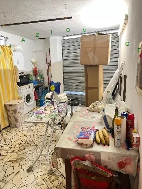 Appartamento in vendita a Firenze, Coverci... - foto 10