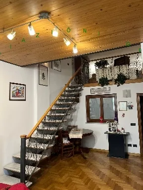 Appartamento in vendita a Firenze, Coverciano, Bellariva - foto 2